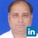 radhakrishna gollamudi, station chemist  for 1000 mw /45 migd cogen plant at TNB REMACO-KHARAFI NATIONAL KUWAIT