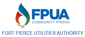 Fort Pierce Utilites (FPUA)