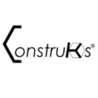 ConstruKs®