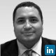 Jason M. Aubrey, Global Food Exchange™ - Managing Director