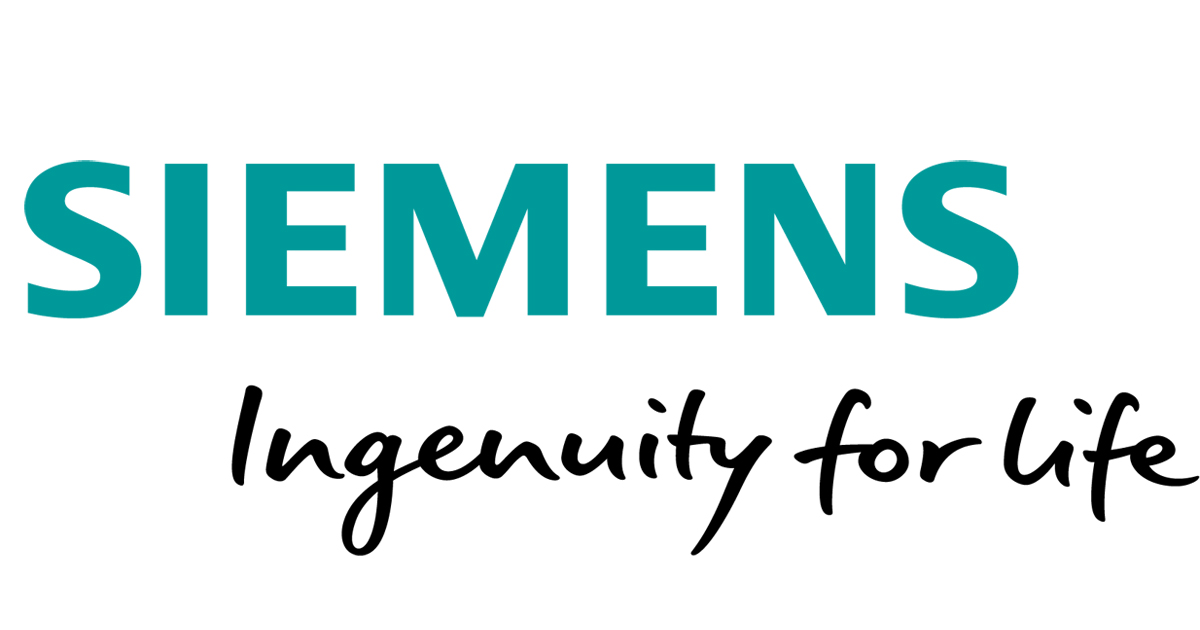 Siemens launches report on ‘Dawn of Digitalization and its Impact on Africa