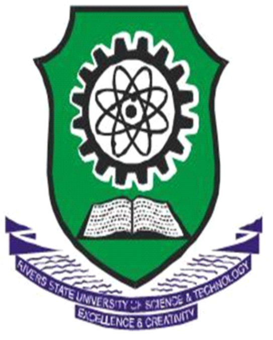 Rivers State University, Port Harcourt