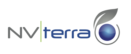 NVTerra