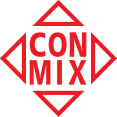 Conmix limited