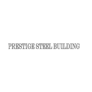 Prestige Steel Building