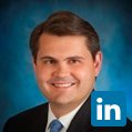 Chip Fletcher, County Attorney at County Government