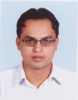 Tejendra  G C, GWP Nepal - Country Coordinator
