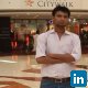 Sandeep Gaur, Engineer at Suez Environnement