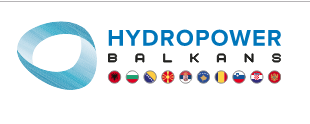 Hydropower Balkans