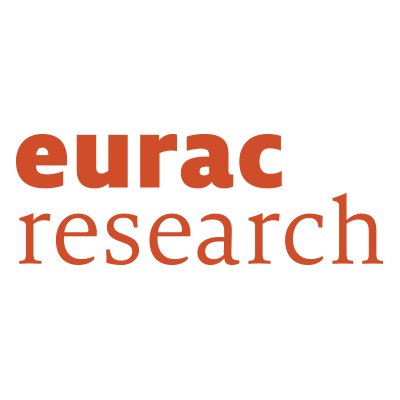 Eurac Research