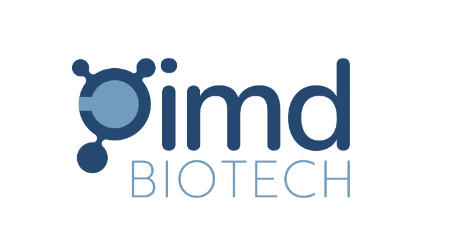 imd biotech Gmbh