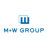 M+W Group