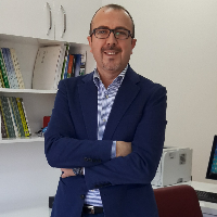 Alpaslan Kusvuran, Professor