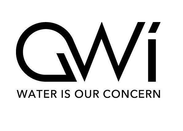 GWI Announces Winners of the 2018 Global Water Awards