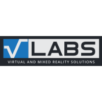 V-Labs