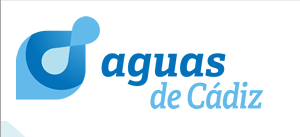 Aquas de Cadiz