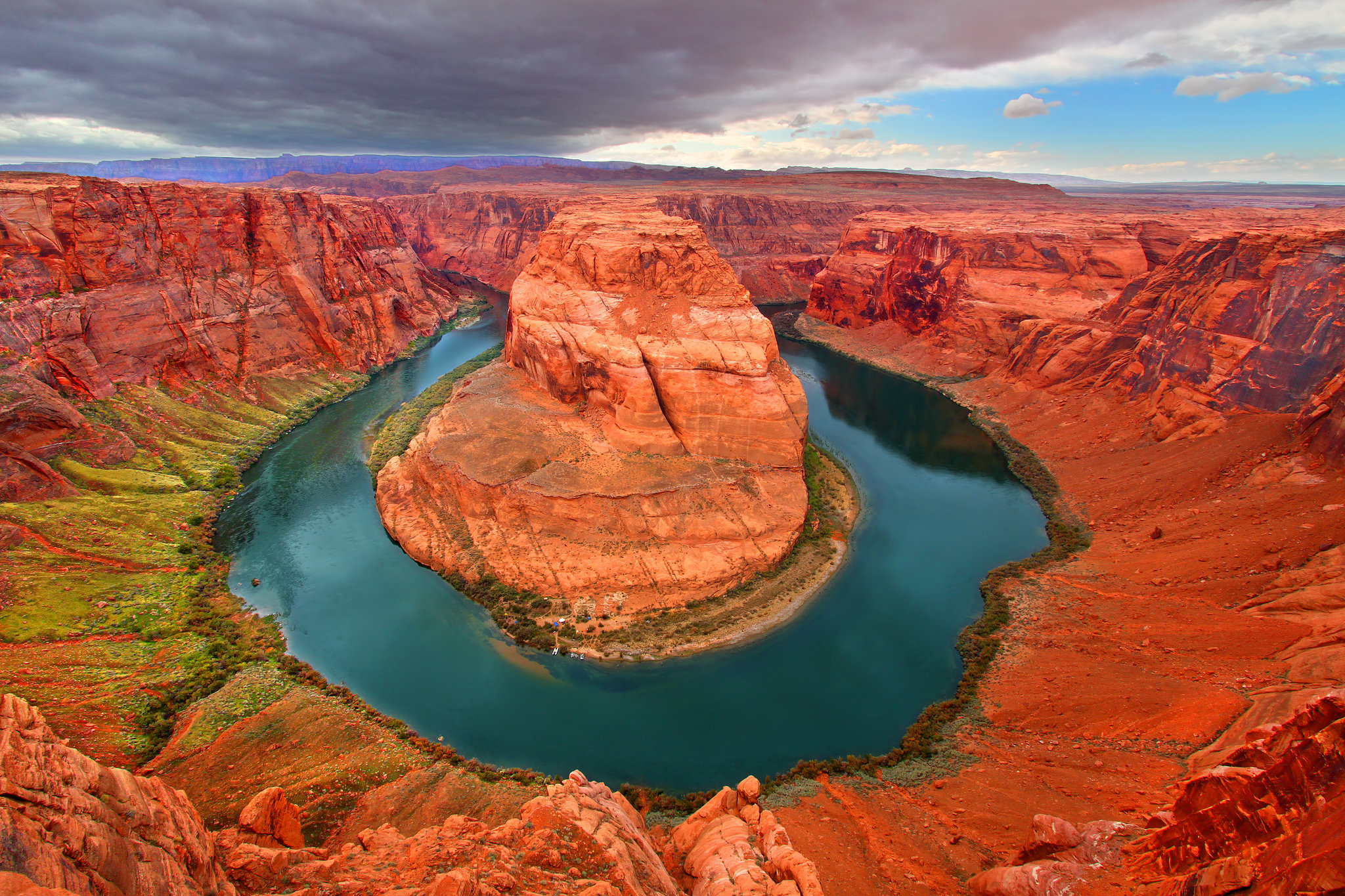 Colorado River Future- Part 2