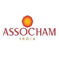 ASSOCHAM - ASSOCIATED CHAMBERS OF COMMERCE AND INDUSTRY OF INDIA