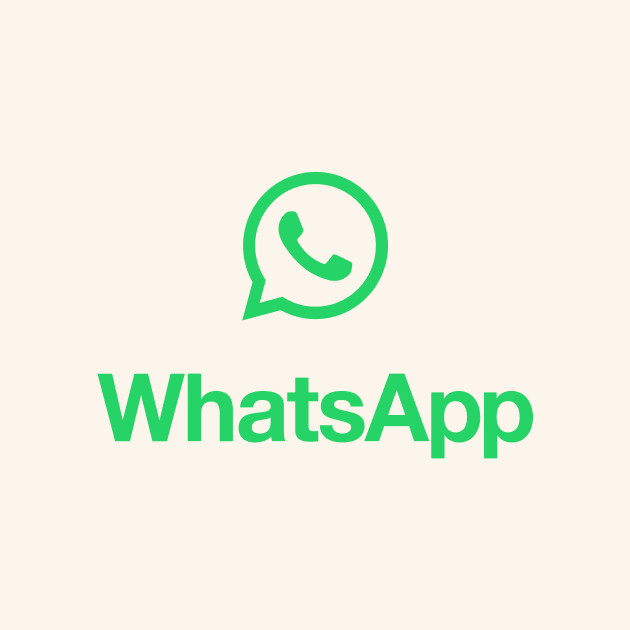 Follow the ELECTRO - FIL (Waste Water e-Recycling) channel on WhatsApp: https://whatsapp.com/channel/0029VaX62ck002T7jxJC000f