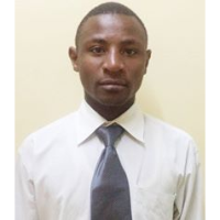 EDWARD MWANGI