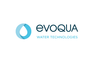 Evoqua’s Desal Tech Reduces Energy Use