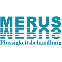 Merus GmbH