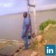 job odidi, LVSWSB - engineer asst.