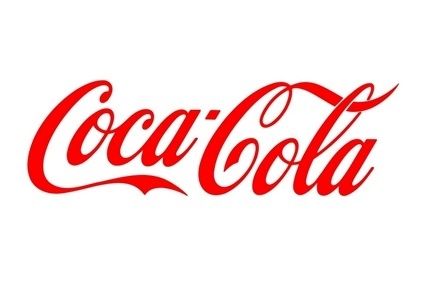 Coca Cola 'Over-exploitinging' Water