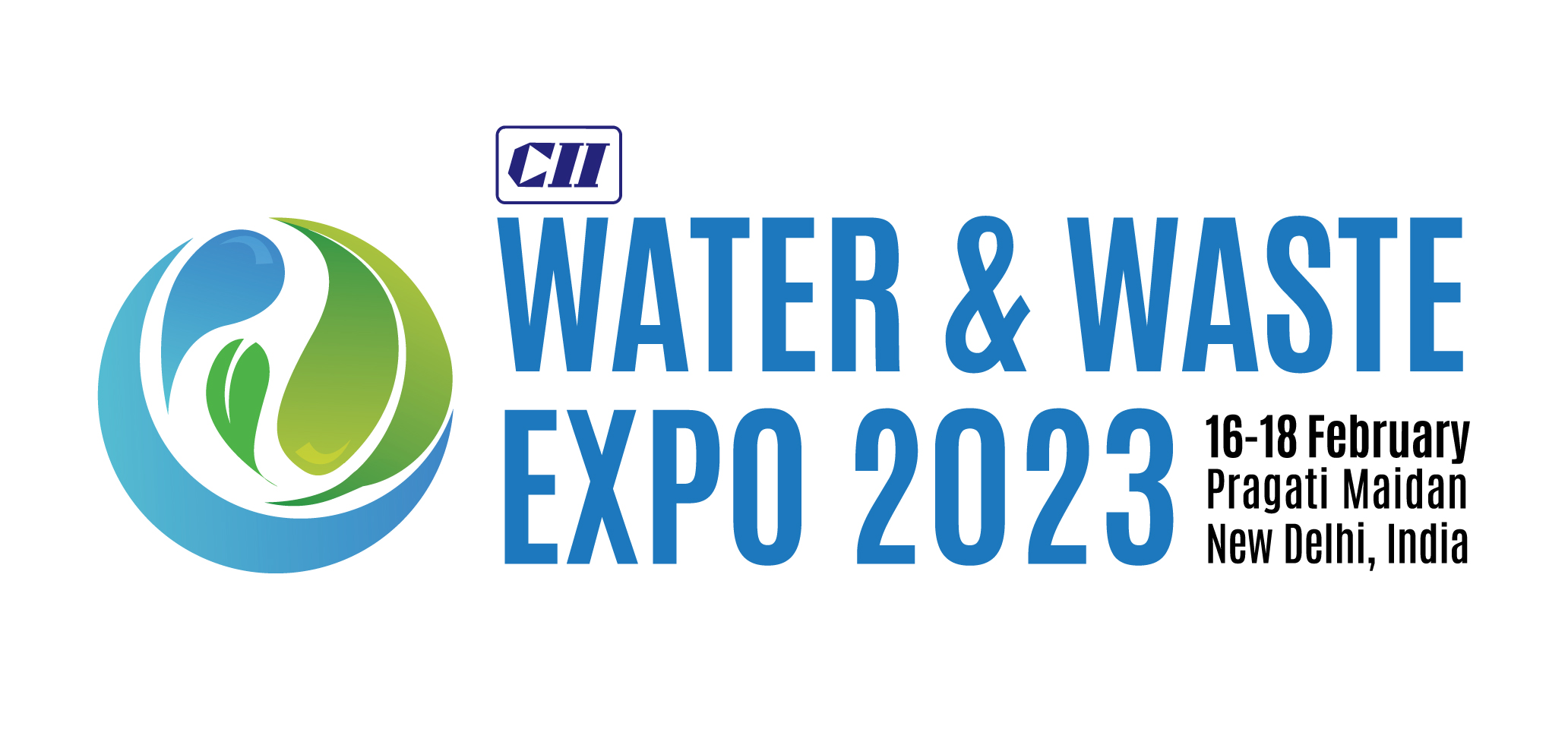 Water & Waste Expo