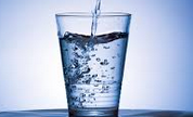 Unicef Restores Safe Water to 183,000 in Central Africa Republic