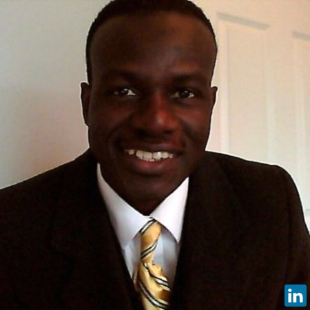El Beye, Building Engineer