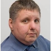 Kenneth Cartwright