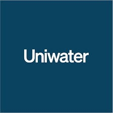 Uniwater