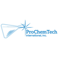 ProChemTech International, Inc.