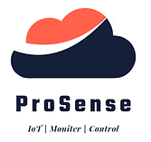 ProSense