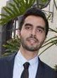 Mario Rizkallal, Kubota Membrane Ecurope Ltd. - Technical Support and Sales Engineer