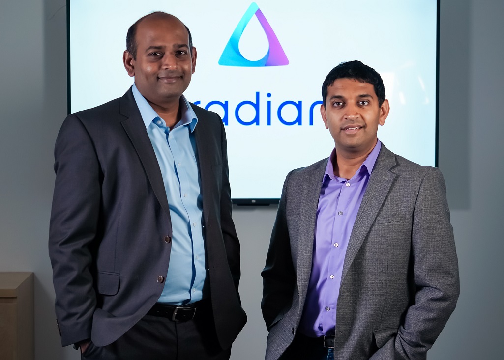 Gradiant Raises $225 Million to Accelerate Business Expansion - Gradiant