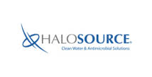 HaloSource Extends Strategic Partnership With MNC