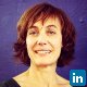 Elsa Luz, AdP - Aguas de Portugal - Head of Communication