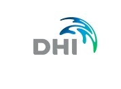 DHI Signs MoU with Turkish Water Authority