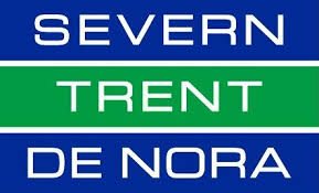 Severn Trent De Nora