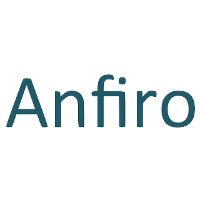 Anfiro