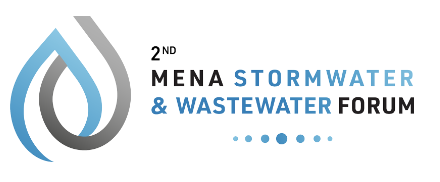 2nd Stormwater & Wastewater Forum