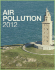 Air Pollution 2012
