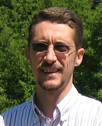 Endrit Kullaj, Agricultural University of Tirana - Professor
