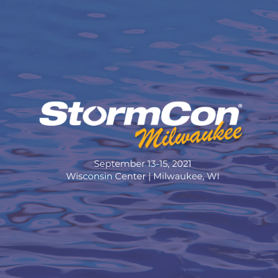 StormCon 2021