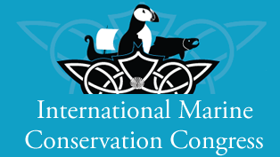 3rd International Marine Conservation Congress