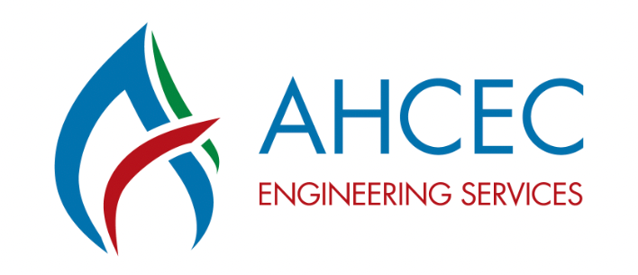 AHCEC