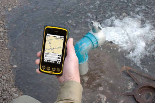 US Company Unveils New Solution for Smart Water Utilities