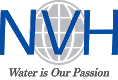 NVH Global